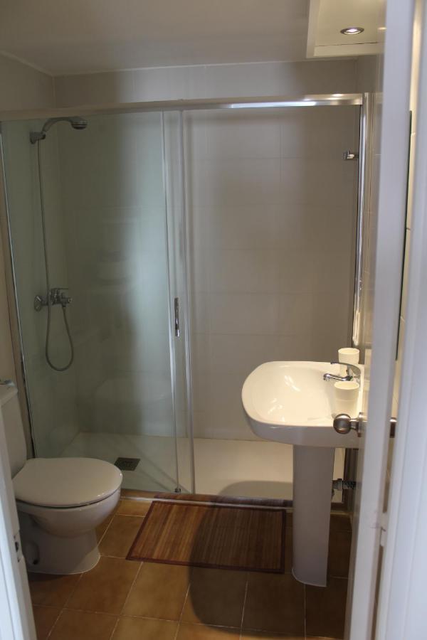 Apartamento Con Piscina En Ciudadela, Cala En Blanes Apartment Cala'N Blanes  Luaran gambar