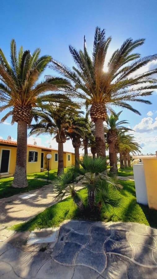 Apartamento Con Piscina En Ciudadela, Cala En Blanes Apartment Cala'N Blanes  Luaran gambar