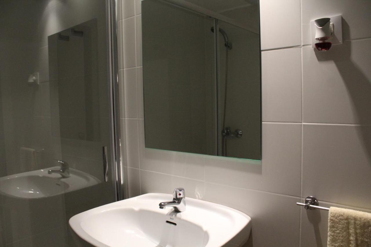 Apartamento Con Piscina En Ciudadela, Cala En Blanes Apartment Cala'N Blanes  Luaran gambar