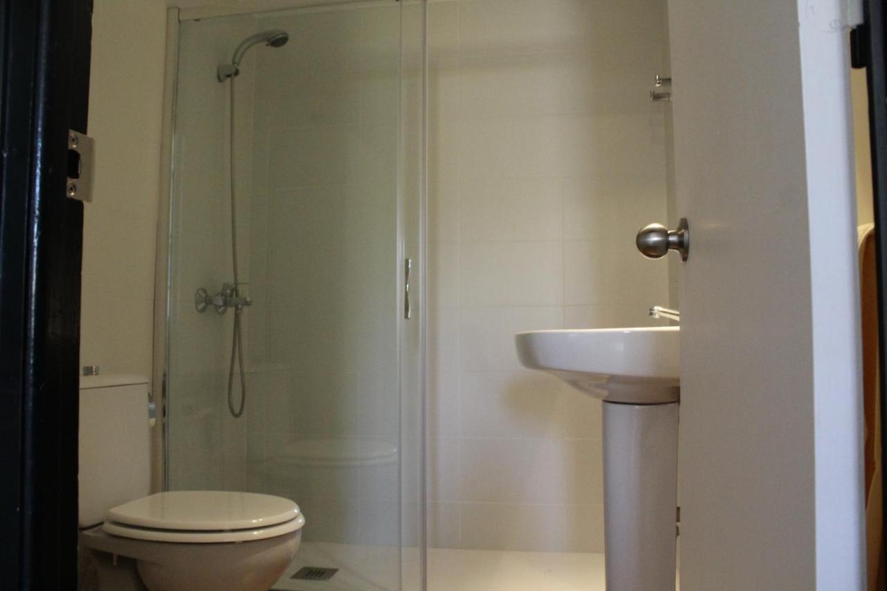 Apartamento Con Piscina En Ciudadela, Cala En Blanes Apartment Cala'N Blanes  Luaran gambar